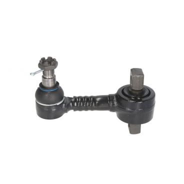 Articulatie bara stabilizatoare