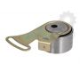 Intinzator curea distributie