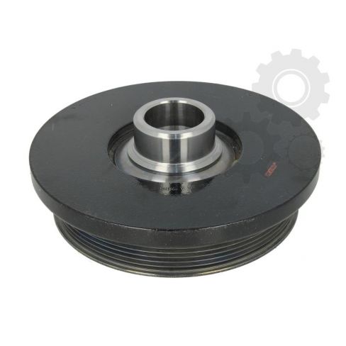 Fulie arbore cotit Fulie arbore cotit