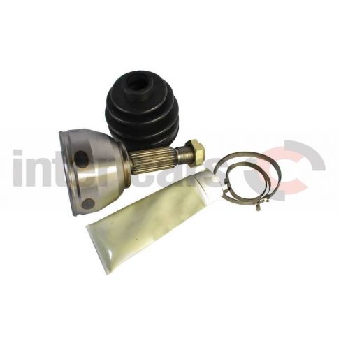 Cruce cardanica Cruce cardanica