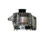 Alternator Alternator