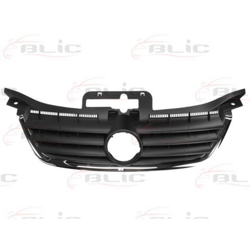 Grila aer Grila aer