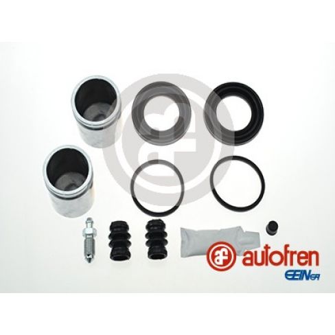 Kit reparatie etrier frana Kit reparatie etrier frana