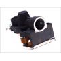Conector furtune Conector furtune