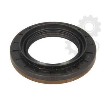 Garnitura ax cardanic/etansare