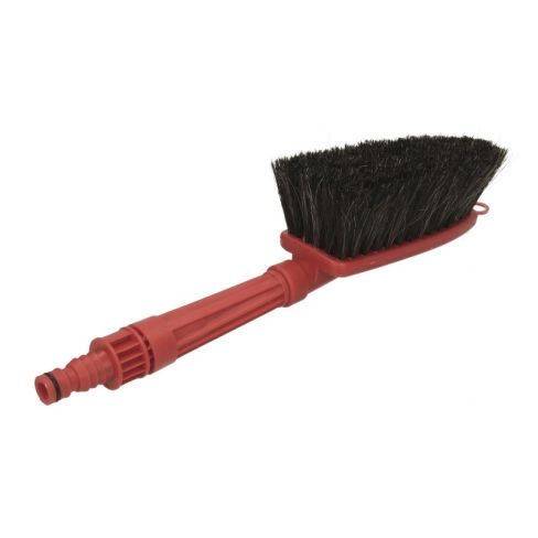 Perie spalat Perie spalat