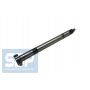 Ax largitor tambur Ax largitor tambur