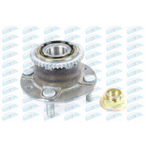 Set rulmenti roata Set rulmenti roata