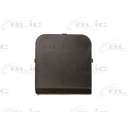 Elemente bara Elemente bara