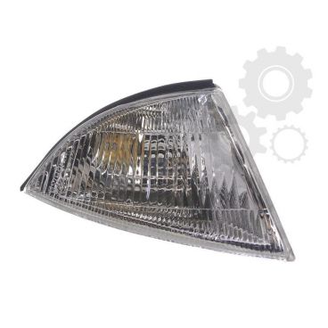 Lampa semnalizare
