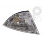 Lampa semnalizare Lampa semnalizare