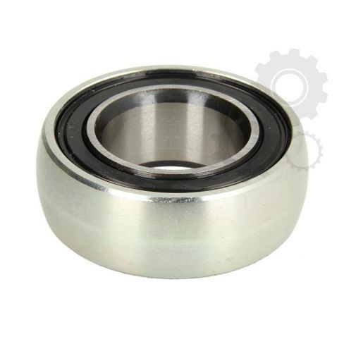 Rulment ax cardanic Rulment ax cardanic