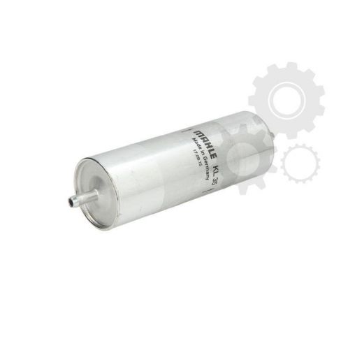 Filtru combustibil Filtru combustibil