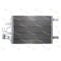 Radiator aer conditionat