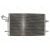 Radiator aer conditionat