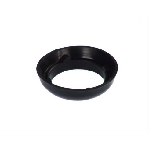 Kit reparatie ax cu came Kit reparatie ax cu came