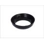Kit reparatie ax cu came Kit reparatie ax cu came