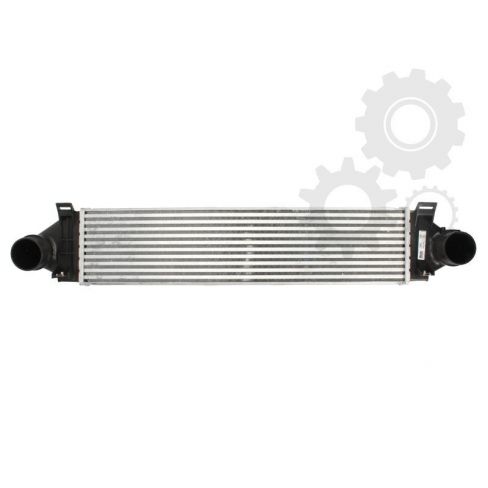 Radiator aer Radiator aer