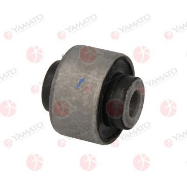 Bucsa axa fata/bucsa bascula