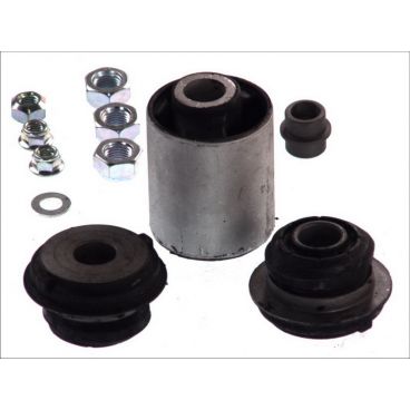 Kit reparatie bascula