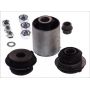 Kit reparatie bascula
