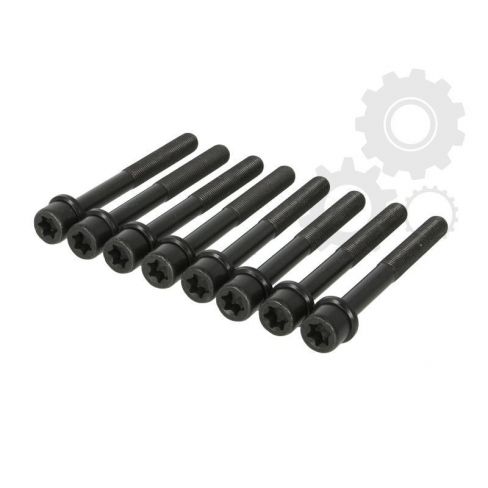 Set bolturi chiulasa