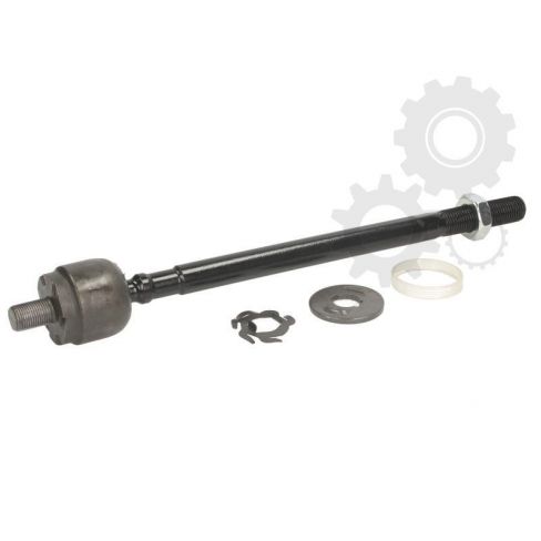 Bieleta directie (fara cap) Bieleta directie (fara cap)