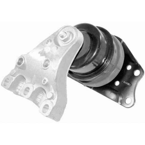 Suport motor Suport motor