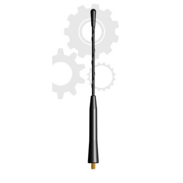 Antena