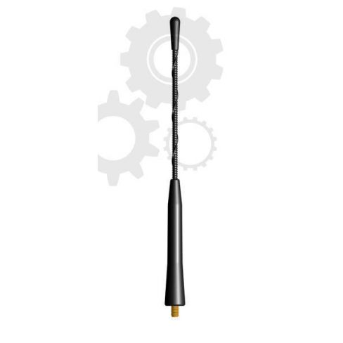 Antena