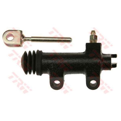 Sevomecanism ambreiaj Sevomecanism ambreiaj