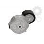 Intinzator curea Intinzator curea