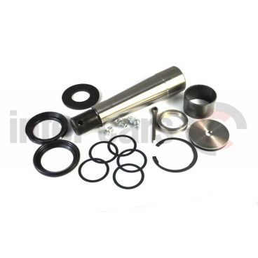 Kit reparatie pivot