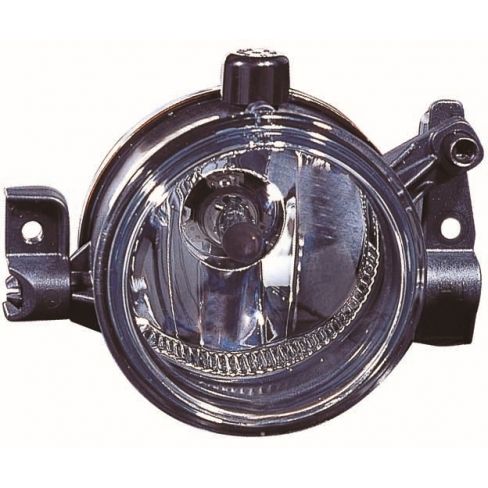 Proiectoare/elemente Proiectoare/elemente