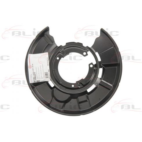 Protectie noroi disc frana Protectie noroi disc frana