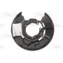Protectie noroi disc frana Protectie noroi disc frana