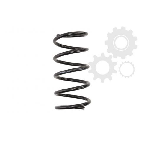 Arc suspensie axa spate Arc suspensie axa spate