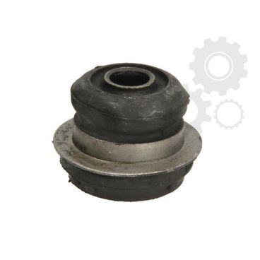 Bucsa axa fata/bucsa bascula