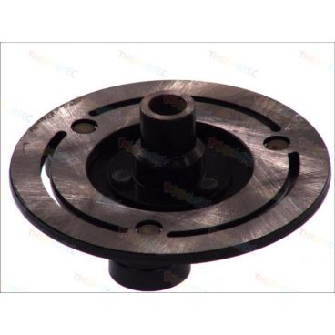 Elemente cuplaj compresor climatizare