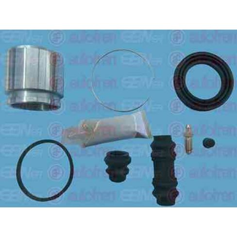 Kit reparatie etrier frana Kit reparatie etrier frana