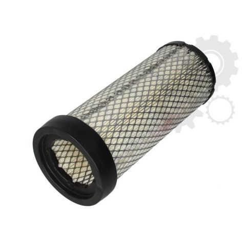Filtru aer Filtru aer