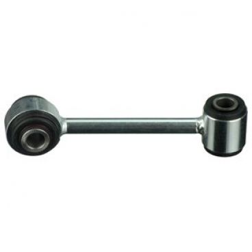 Articulatie bara stabilizatoare