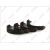 Sabot frana