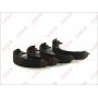Sabot frana