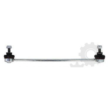 Articulatie bara stabilizatoare