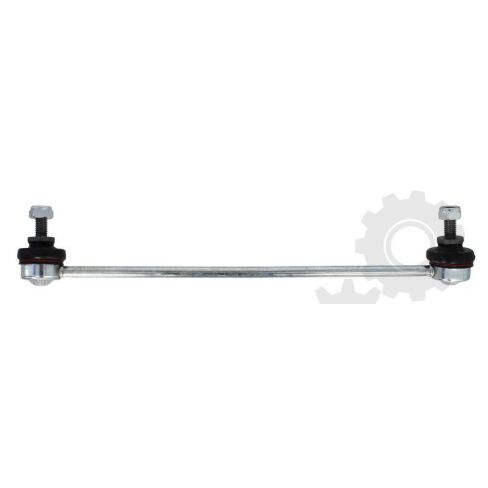 Articulatie bara stabilizatoare Articulatie bara stabilizatoare