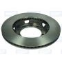 Disc frana Disc frana
