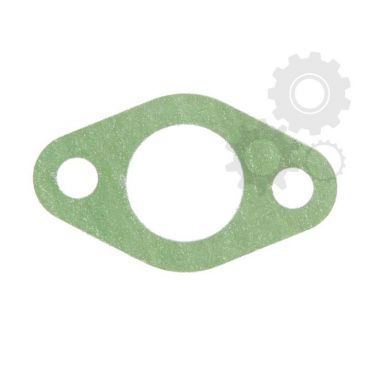 Garnitura radiator ulei