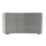 Radiator aer conditionat