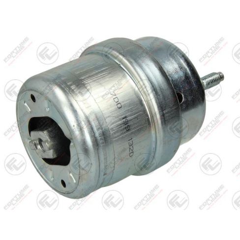 Suport motor Suport motor